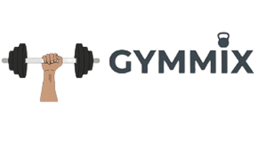 gymmix.nl
